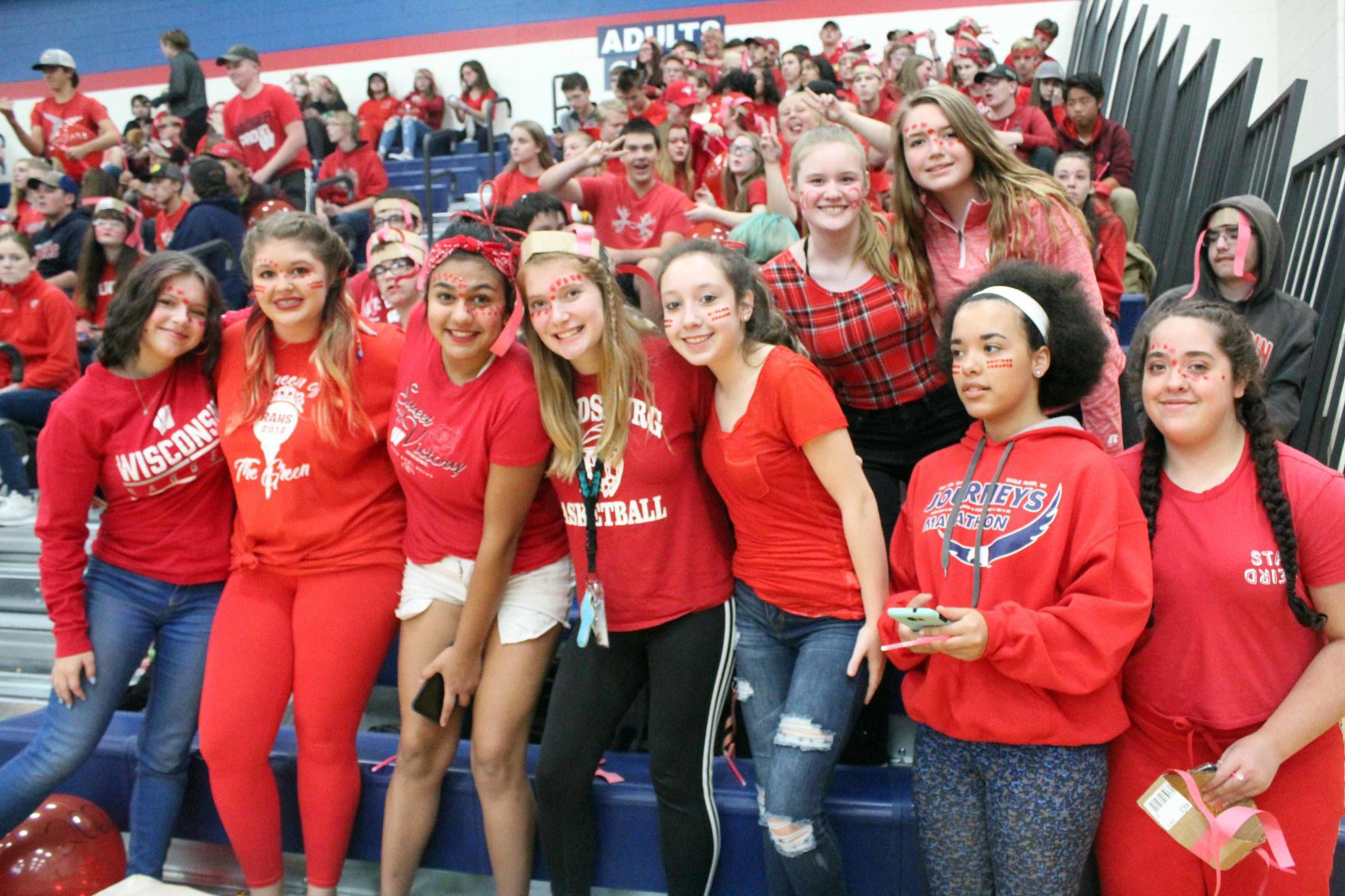 101019-reed-gallery-rally013